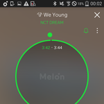 [NCT] 다들 이번 앨범 최애곡 뭐야??
