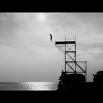 [방탄소년단] 전꺼 다 <b>이은</b>거긴 한데 ㄹㅇ 프롤로그 나올때