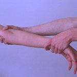 [드루와] 좋아하는노래 50곡 알려줄게 드러와 들어와ㅡ