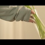 [방탄소년단] 석진이는 계속 시간을 되돌렸나봐