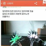[댓글부탁해] 짝사랑때문에 <b>운적</b>있어?