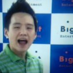 [방탄소년단] 아니 진지하게 보고 읶었는데