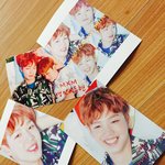 [임영민] 나 사진나눔 받은 방토야 ㅋㅋ