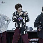 [드루와] <b>녹차</b>팩 어그로개쩜ㅋㅋㅋㄹㅇ