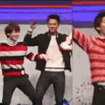 [드루와] 나 유튜브<b>한당</b>ㅎ