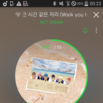 [NCT] <b>시민</b>들 두 시에 일부러 맞추는거니..?ㅎㅎ