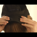 [방탄소년단] 오늘 뮤비 석진이 모자 보면