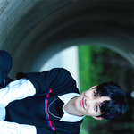 [임영민] 영민시 + 폰배경 쓰실분쓰세요!
