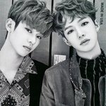 [임영민] 영민시 ❤