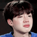 [임영민] 무서워서 <b>못자</b>는 영민시