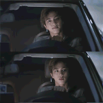 [방탄소년단] 지금부터 맘 단단히 먹어야해