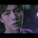 [방탄소년단] 와 ㅁㅊ 빼박 타임<b>리프</b>다