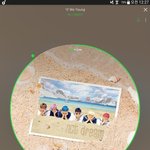 [NCT] <b>서양</b>수박 스밍