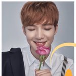 [임영민] 영민시...또 또 <b>지각</b>생..ㅠㅠ