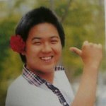 [드루와] 나의 사랑 너의 사랑 송민호~~!