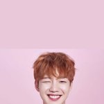 [임영민] 빵<b>민시</b>+5