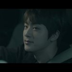 [방탄소년단] 이어지는 <b>부분</b>이