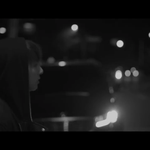[방탄소년단] 정국이 교통<b>사고</b> 석진이 아닌 듯