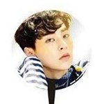 [시우민] <b>스엠</b>이 또 시우민 부채 만든거 봄?