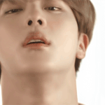 [방탄소년단] 석진이 표정봐....