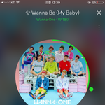 [워너원] 김재환 <b>면허</b> 실화야??