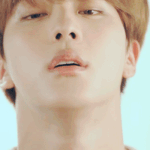 [방탄소년단] <b>석진이</b> 보고가