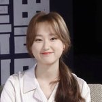 [댓글부탁해] 우리  개인적으로 호감가는매력적 연예인 말해보자!