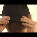 [방탄소년단] 다르지만 같다