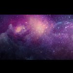 [방탄소년단] 너무 좋아ㅠㅠ