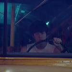 [방탄소년단] 김석진의 <b>운전</b>은