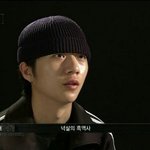 [<b>우원</b>재] 원재가 해냈다ㅠㅠㅠ