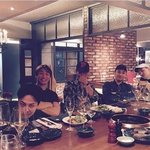 [빅뱅] 11주년 축하해 내 가수