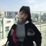 [드루와] 무쌍인 판녀들 다 드루와