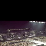 [EXO] <b>잠실</b>콘 사람들 수 실감사진