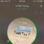 [NCT] 정규팀때도 이럴거같니?