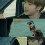 [방탄소년단] 석진이 아재개그는 현실인거지...?