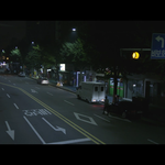 [방탄소년단] 근데 이건 <b>무슨</b> 뜻이야?