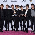 [방탄소년단] 대박적 궁예~~~