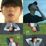 [방탄소년단] 그리고 석<b>진이</b>는