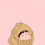 [드루와] ㅈㄴ짧은시 ㅊㅊ좀