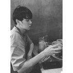 [드루와] <b>이번</b> <b>주</b> 너무 힘들지 않았음?