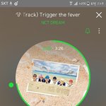 [NCT] 시즈니들아 포기는<b>하지</b>말아줘