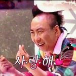 오카다마사키 넘 좋아ㅠㅠㅠ