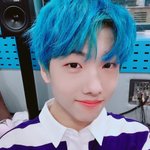 [NCT] 나 덕질4년만에 처음으로 스밍돌리려하는데