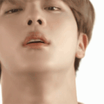 [방탄소년단] 아아 타임워프 하는 방법이..