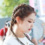 요즘 핫한 제니짤 보고가 (<b>feat</b>.인간구찌 걔)