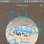 [NCT] 드디어 <b>차트인</b>!!