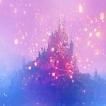 짝사랑하는 애들아 들어와바 노래추천해줌