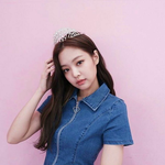 100%인 한 <b>여</b><b>돌</b>의 계절별 사복센스 (<b>feat</b>. 열일하는 코디)