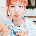 [임영민] 영민이 알게되고 크게 바뀐거 있어?